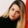 Jelena Gavrilović