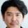 Yoichiro Saito Yoichiro Saito
