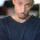 Jason Ishmael Echols