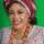Shola kosoko