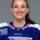 Taylor Heise