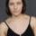 Hanne Andersen