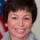 Valerie Jarrett