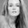 Celeste Yarnall Celeste Yarnall