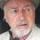 Mick Liversidge