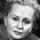 Galina Kalinovskaya