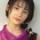 Rina Miura