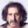 Frank Zappa