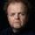 Toby Jones Toby Jones