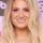 Meghan Trainor