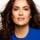 Salma Hayek Pinault Salma Hayek Pinault