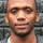 Mavuso Simelane