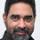 Krish Jagarlamudi