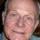 David Gooderson