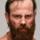 Davis Passfield