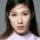 Linda Chung Ka-Yan