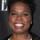Leslie Jones Leslie Jones
