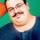 Gerson Abreu