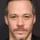 Michael Raymond-James Michael Raymond-James