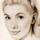 Susan Hampshire