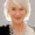 Helen Mirren Helen Mirren