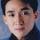 Norman Cheung Lap-Ki
