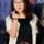 Haruko Iizuka