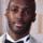 Godfrey Egbon