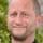 Benoît Poelvoorde Benoît Poelvoorde