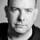 Jonathan Dryden Taylor Jonathan Dryden Taylor