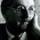 Jean Anouilh Jean Anouilh