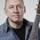 Mark Knopfler Mark Knopfler