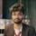 Sohan Shetty