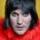 Noel Fielding Noel Fielding