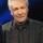 Knut Lystad Knut Lystad