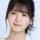 Tsutsui Ayame