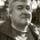 Serhii Lysenko