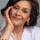 Meera Syal