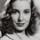 Valerie Hobson Valerie Hobson