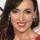 Sally Nugent