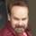 Wayne Corbeil