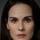Michelle Dockery