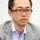 Akihiro Yamauchi Akihiro Yamauchi