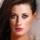 Lauren Scyphers Lauren Scyphers