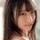 Harumi Kurokawa