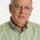 Armando Nogueira