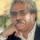 Hany Shakr-Allah