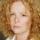 Heike Falkenberg