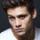 Timothy Granaderos