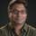 Raj Kumar Gupta Raj Kumar Gupta